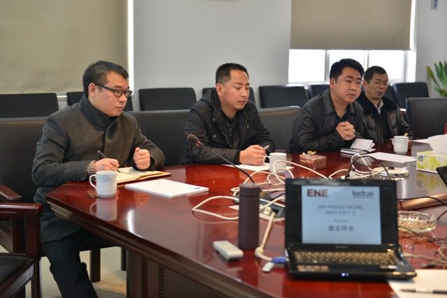 株洲优瑞科有色装备有限公司,优瑞科,有色冶炼自动化设备 株洲优瑞科有色装备有限公司,优瑞科,有色冶炼自动化设备