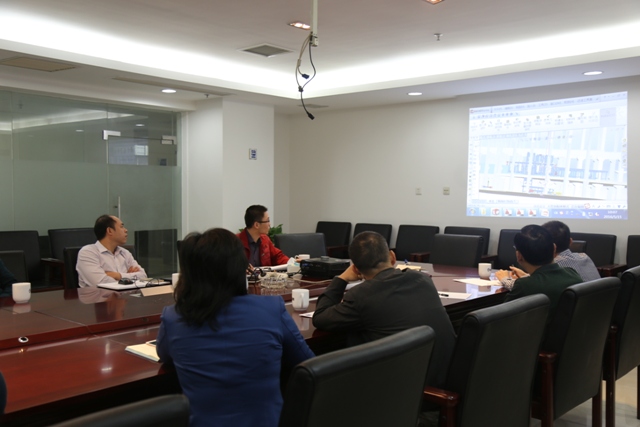 株洲优瑞科有色装备有限公司,优瑞科,有色冶炼自动化设备 株洲优瑞科有色装备有限公司,优瑞科,有色冶炼自动化设备